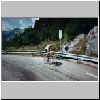 Alpe d'Huez