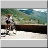 Croix de Fer