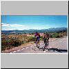 Con I�igo en Foncebad�n