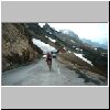 Galibier
