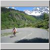 Gavarnie
