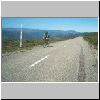 Morredero