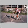 Tourmalet