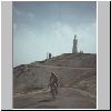 Mont Ventoux