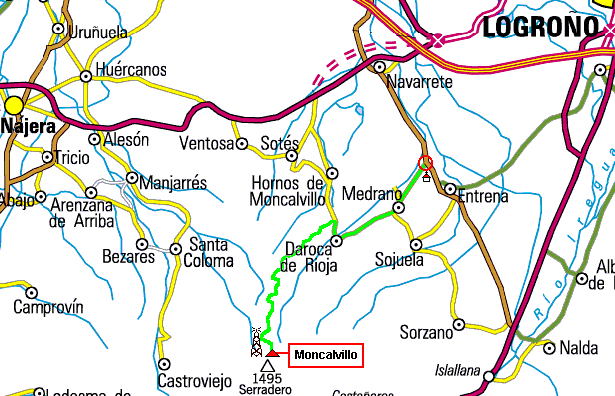 Linares busco mujeres solteras Linares busco mujeres solteras