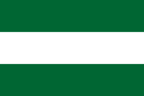 Andaluc�a