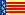 Valencia