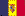 Andorra