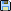 Excel 2000