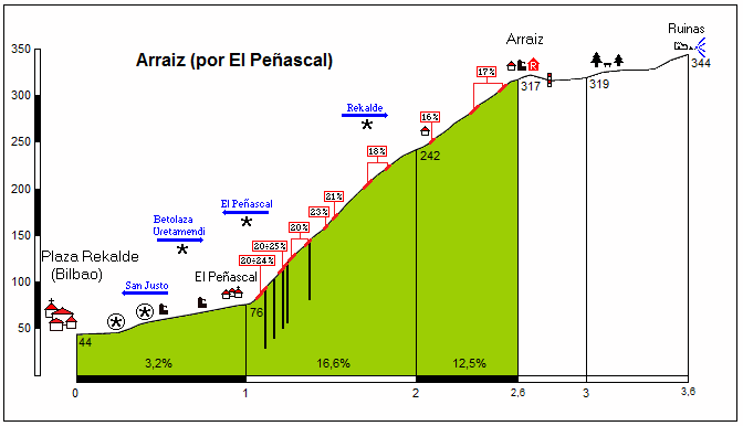 arraiz39.gif