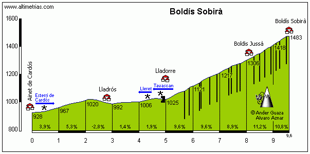 Bolds-Sobir