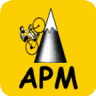 APM