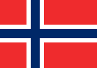 Noruega