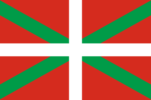 Euskadi