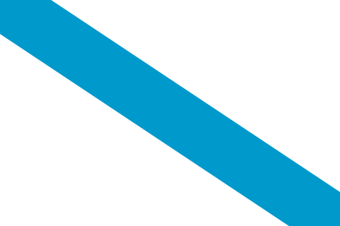 Galicia