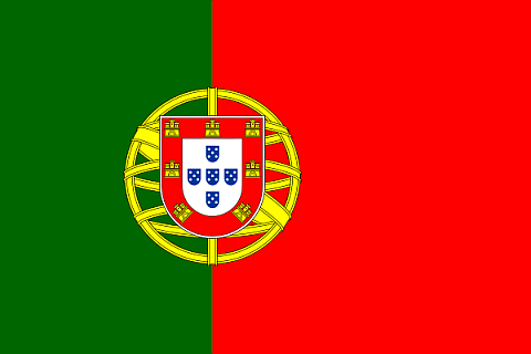 Portugal