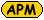 APM